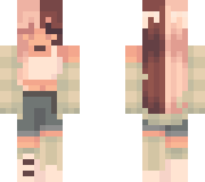 hello [rce]