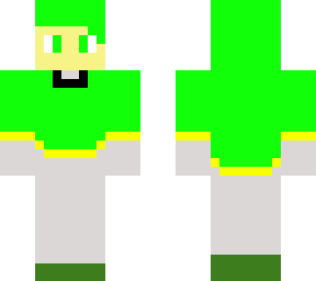 hero heart