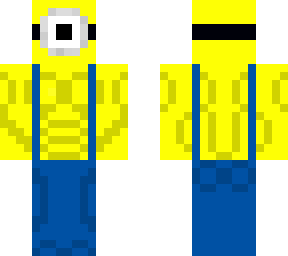 hhhhjj