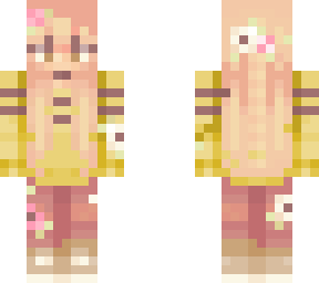 hunnipop