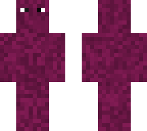 i think its a block