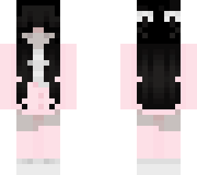 idk