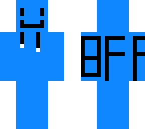 idk