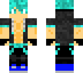 idk main