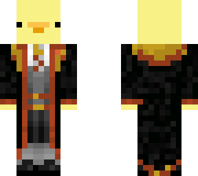 im making skins for me and my friends, dont come at me im not trying to copyrigh