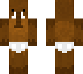 irrelephant (pre-patch)