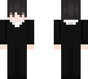 jackjbert