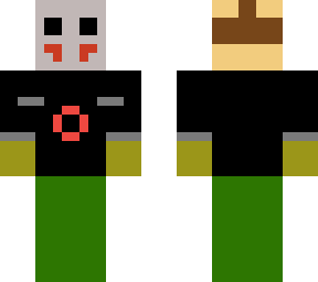 jason