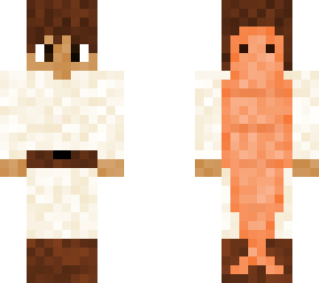 jedi pk