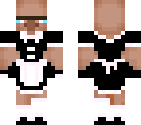 jerry monke man