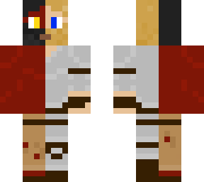 jessye v7