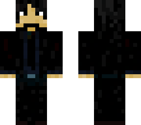 john wick