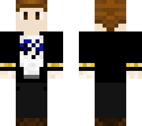 just another skin for my collection, ignore it :p