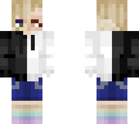 k8tie