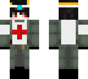 kaito ems