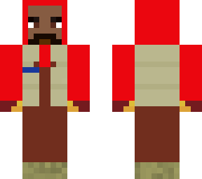 kanye west