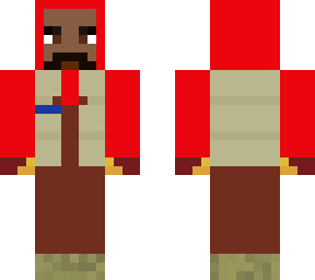 kanye west