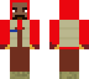 kanye west