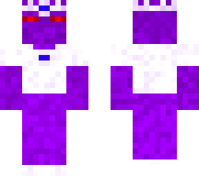 karozz