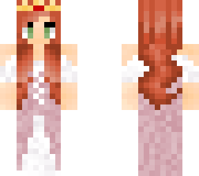 kate medievil v2