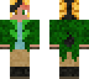 kayde v1