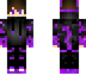 kelanakitten2