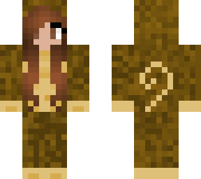 kk skin
