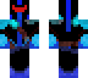 knight thunderbolt