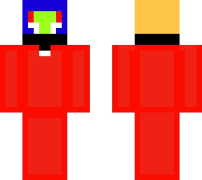 knight2