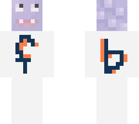 koffing