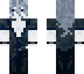 kyo prototype