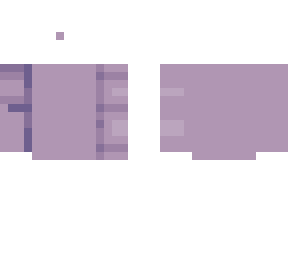 lavender qt