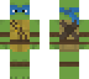 leonardo