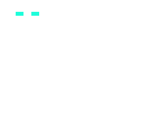 lightbrine