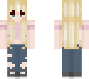 liv1