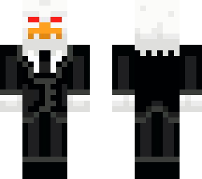 lord chickpanuggets