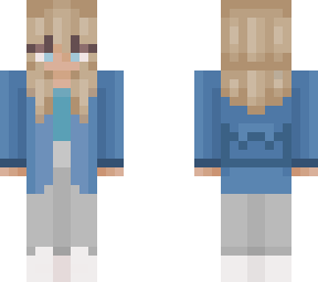 luc1d_live (original character)