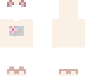 m e o w ; gift / base (dont use)