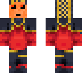 magma migrator