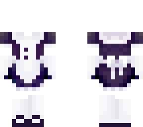 maid base