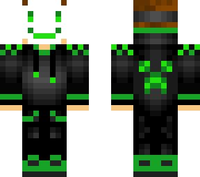 main 2.0
