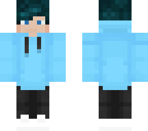 main skin for device transfer