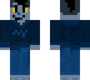 mallek