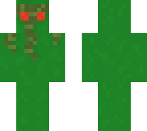 man-thing