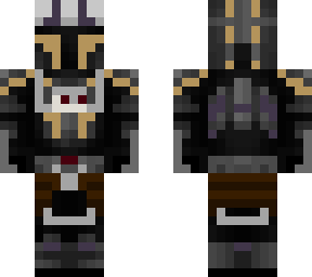 mandosona