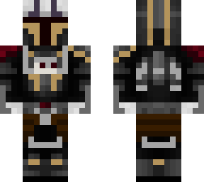 mandosona2