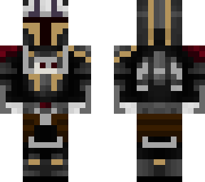 mandosona2