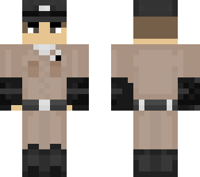 markiplier