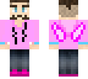 mccp22 jacksepticeye
