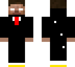 mechanicz